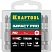 превью Бита KRAFTOOL Impact Pro PH2, 50мм, тип Е, 10шт/уп (26191-2-50-S10)