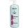 Шампунь Ollin Professional Salon Beauty для всех типов волос 1 л