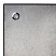 превью Доска магнитно-маркерная стеклянная (60×90 см), 3 магнита, ЧЕРНАЯ, BRAUBERG