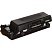 превью Картридж лазерный Retech CF362X жел. для HP CLJ M552dn/M553dn/M577dn
