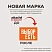 превью Карандаш чернографитный HB с ластиком Выбор есть (Attache Economy) заточенный шестигранный жёлтый корпус