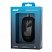 превью Мышь компьютерная Acer OMW135 черный (800-6400dpi) USB (7кн) (ZL. MCEEE.019)
