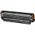 превью Картридж лазерный Retech 712 1870B002 для Canon чёрный совместимый