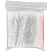 превью Пакет с замком (Zip Lock) 8 х 12 см, 32 мкм, 100 шт/уп