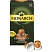 превью Кофе в капсулах Jacobs Espresso 7 Classico (10 штук в упаковке)