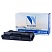 превью Картридж лазерный NV PRINT (NV-SP311HE) для RICOH SP311/SP325, ресурс 3500 стр. 