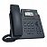 превью IP-телефон Yealink SIP-T31P, 2 аккаунта, PoE, без БП