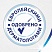 превью Бумага туалетная ZEWA Plus 144090 белая 2-сл.12рул./уп.