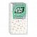 превью Драже Tic Tac со вкусом мяты 49 г
