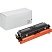 превью Картридж лазерный Retech CF360X чер. для HP CLJ M552dn/M553dn/M577dn