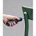 превью Отвертка аккумуляторная 5В HOTO Li-ion Screwdriver-Lite (QWLSD007)