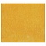превью Салфетки универсальные в рулоне 20 шт., 23×25 см, вискоза 120 г/м2, оранжевые LAIMA PROFESSIONAL, 605485