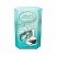 превью Шоколадные конфеты Lindt Lindor Кокос 200 г