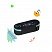 превью Пенал корпусный 1 отделение, 195×85×50 мм Berlingo «Robotics gaming», полиэстер