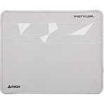 Коврик для мыши A4Tech FStyler FP20 Мини серый 250×200x2мм (FP20 SILVER)