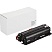 превью Картридж лазерный Retech CF451A гол. для HP CLJ M681/ M652dn/M653dn/M681dh