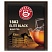 превью Чай TEEKANNE (Тиканне) «Elite Black 1882», черный, 20 пакетиков по 2 г, Германия