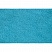 превью Салфетка хозяйственная Luscan из микрофибры универ 200г/м2 30×30см синяя