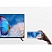 превью Телевизор XIAOMI Mi LED TV A2 32" (80 см), 1366×768, HD, 16:9, SmartTV, WiFi, Bluetooth, черный