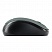 превью Мышь компьютерная Acer OMR135 зеленый (1000dpi) WLS USB (ZL. MCEEE.01I)
