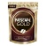 превью Кофе растворимый сублимированный Nescafe GOLD, 500гр