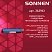 превью Картридж лазерный SONNEN (SH-CE311A) для HP CLJ CP1025 ВЫСШЕЕ КАЧЕСТВО, голубой, 1000 страниц