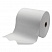 превью Полотенца бумажные в рулонах Kimberly Clark 1-слойные 6 рулонов по 304 метра (артикул производителя 6667)