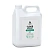 превью Средство для мытья пола Grass Floor Wash 5 л (концентрат)