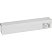 превью Тонер-картридж Retech MP C2551 841505/842064/842468 для Ricoh голубой совместимый