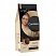 превью Кофе молотый Coffesso Crema 250 г (вакуумная упаковка)
