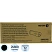 превью Картридж лазерный Xerox 106R03585 чёрный оригинальный повышенной ёмкости