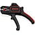 превью Стриппер автоматический Knipex (KN-1262180)