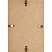 превью Рамка Attache КЛИП 21×30