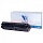 Картридж лазерный NV PRINT (NV-CE740A) для HP CP5220/CP5225/CP5225dn/CP5225n, черный, ресурс 7000 страниц