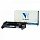Картридж лазерный NV PRINT (NV-057H) для Canon i-SENSYS LBP223dw/LBP226dw, ресурс 10000 страниц БЕЗ ЧИПА