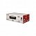 превью Картридж лазерный Canon Cartridge 718 Bk VP (2662B005) чер. пов. ем... 