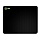 Коврик для мыши Cactus CS-MP-D02S Black Mesh Мини 250×200x3мм