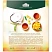 превью Чай чёрный Ahmad Tea Mango Magic 100 пакетиков (манго)
