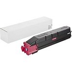 Тонер-картридж Retech TK-8305M пур. для Kyocera 3050ci/3051ci/3550ci