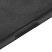 превью Чехол-накладка uBear Touch Mag Case для Apple iPhone 17 Air чёрный (CS547BL66ATH-I25M)