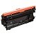 превью Картридж лазерный Retech CF450A чер. для HP CLJ M681/ M652dn/M653dn/M681dh