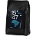 превью Кофе молотый 15/47 Brazil Original coffee blend, 100% Арабика 250г