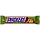 Шоколадный батончик Snickers minis 180 г