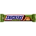 превью Шоколадный батончик Snickers 81 г