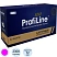 превью Тонер-картридж Profiline TN-217M пур.пов.емк. для Brother для DCPL 3550
