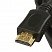 превью Кабель HDMI, 1.8 м SVEN v.1.4, 19M-19M, для передачи цифрового аудио-видео