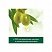 превью Подарочный набор женский Palmolive С маслом оливы