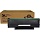 Тонер-картридж GalaPrint PC-211EV чер. для Pantum P2200/P2500/M6500/M6600