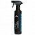 превью Промышленная химия Pro-Brite SPRAY CLEANER 0.5л(триггер)(003-05)