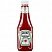 превью Кетчуп Heinz Томатный 570 г